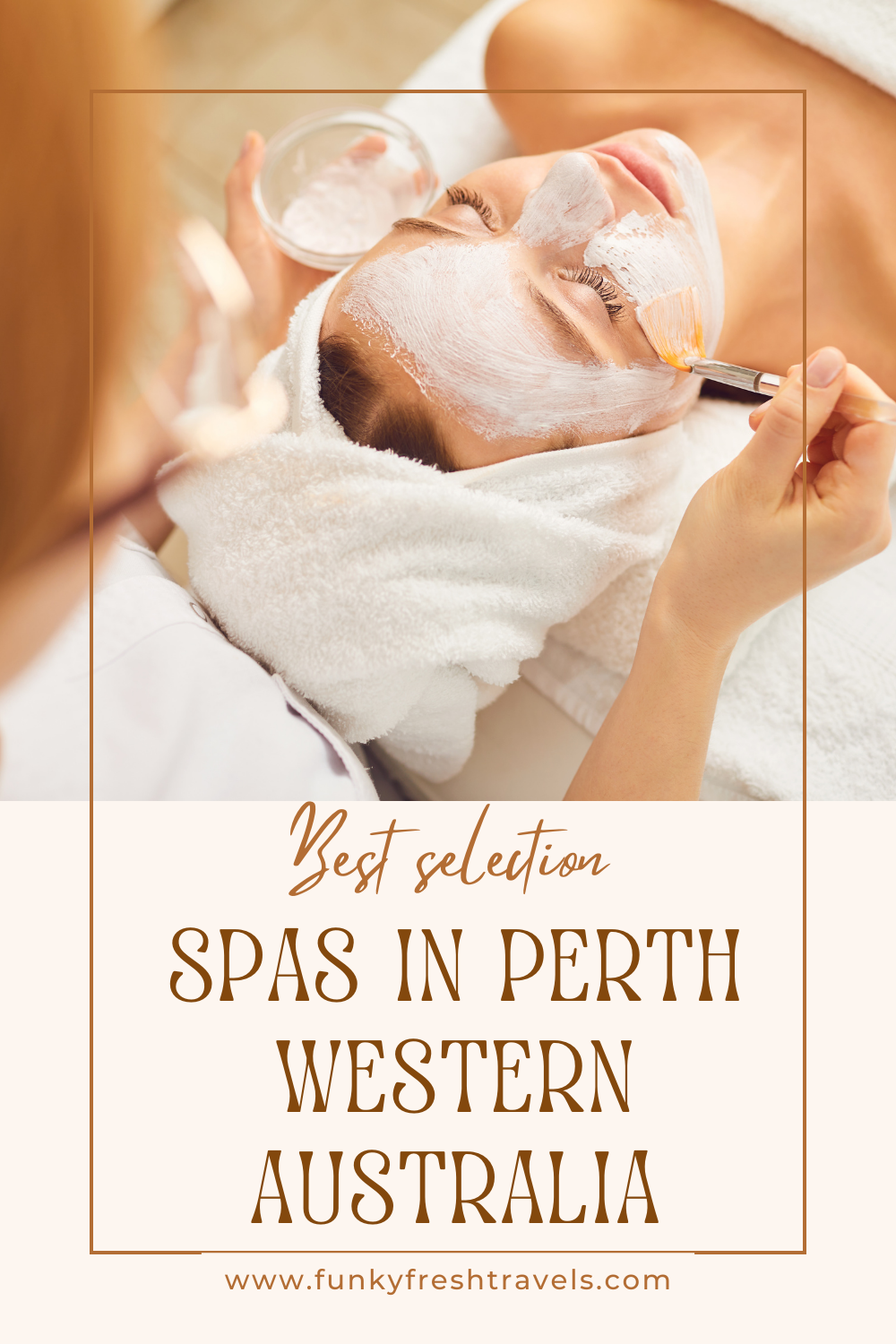 Best Spas In Perth: 10 Wellness Gems For You In 2024 - Funky Fresh Travels