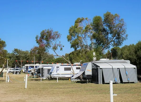 c7ae0a 51a65a30800b4c149ea83ca66a6408c3mv2 Caravan Parks Geraldton WA