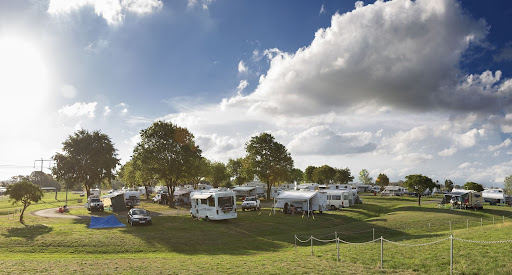 unnamed 1 Caravan Parks Near Canberra