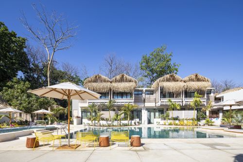 unnamed Best Hotels in Costa Rica