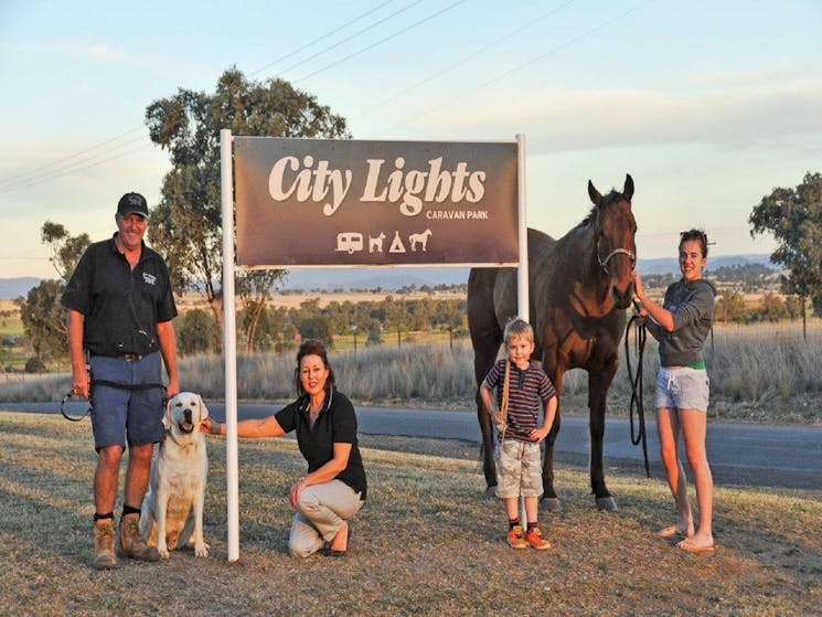 ec00b2d8cb2a9d37c87c18dbb7ecf8e8 Caravan Parks in Tamworth