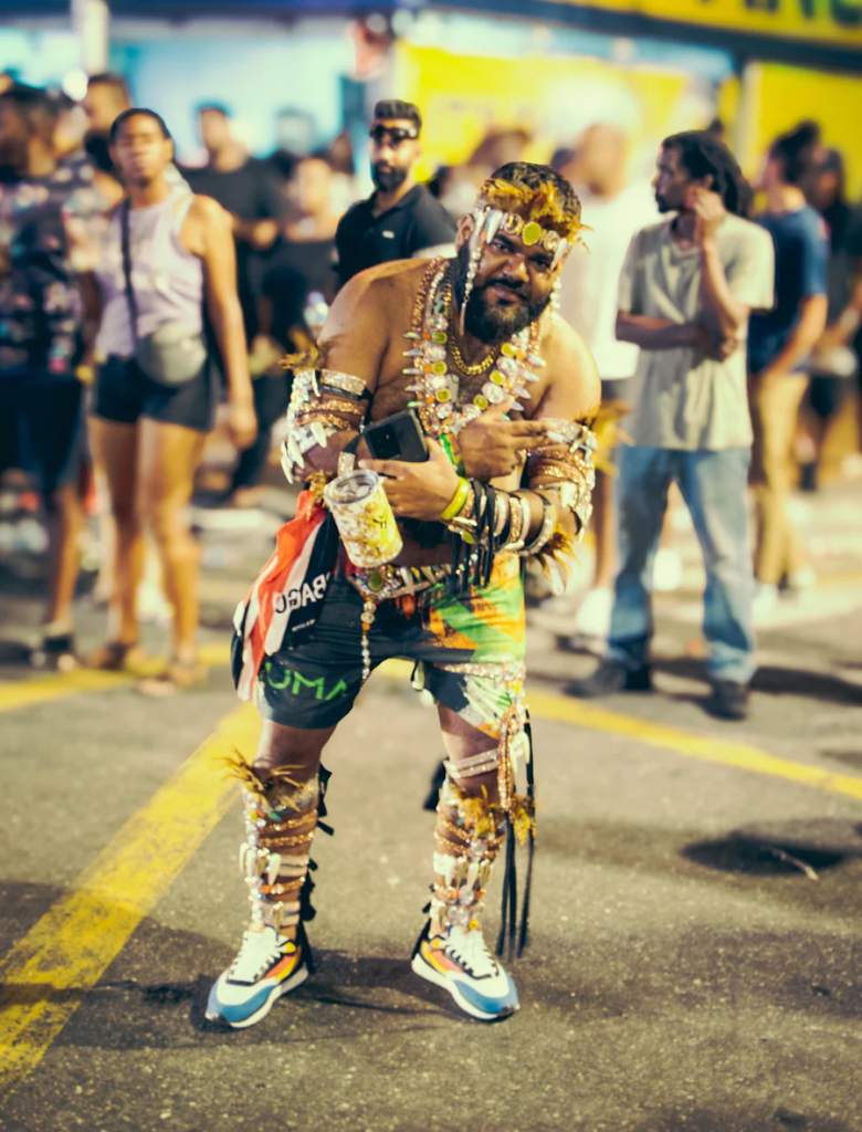 image 6 Festivals in Colombia