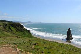 images 2 Best Campgrounds on Oregon Beach