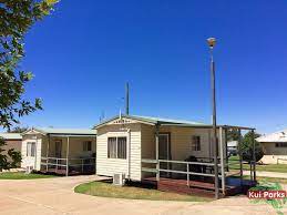 images 4 Caravan Parks in Tamworth