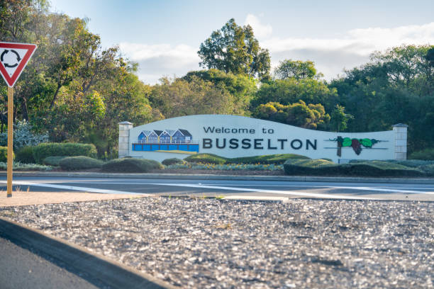 istockphoto 1699144847 612x612 1 Caravan Parks Busselton