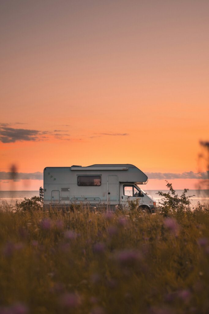 kristaps ungurs UHVvrWeXPxg unsplash 1 Albany WA Caravan Parks