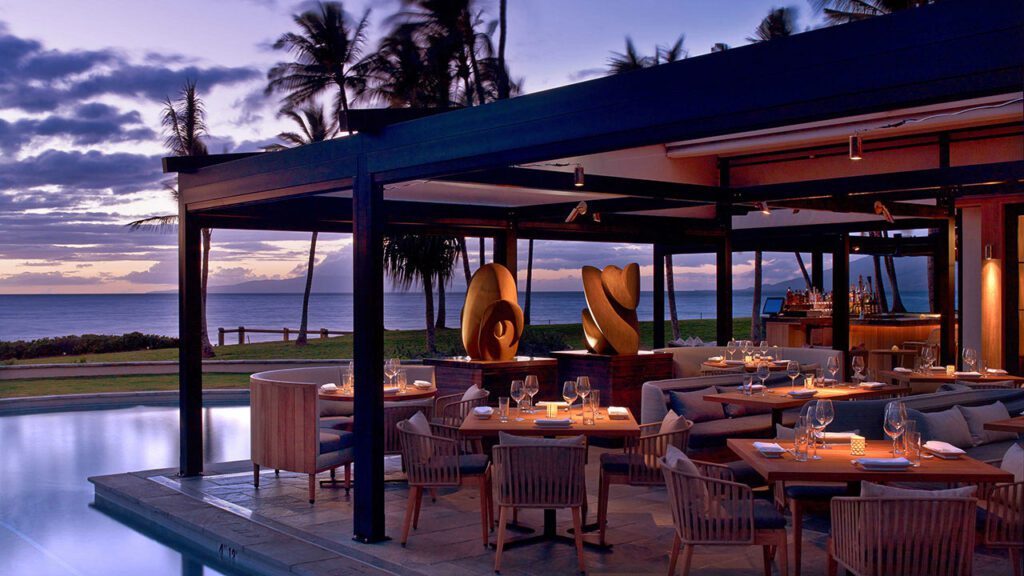 Morimoto Andaz Maui1 1