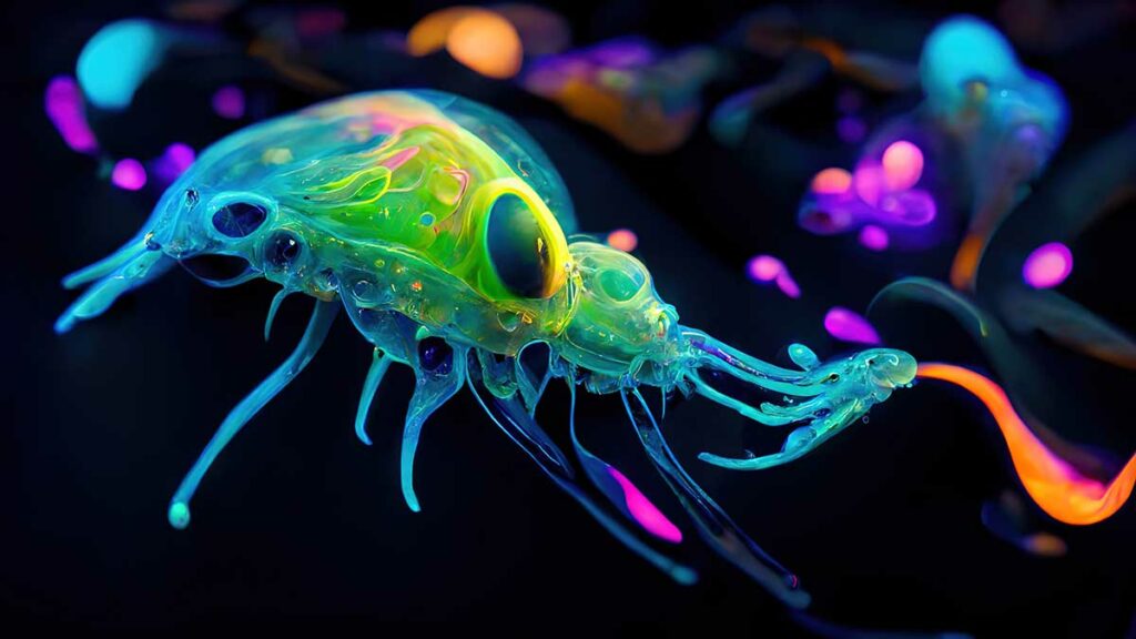 bioluminescent plankton shutterstock 2196784303 1024x576 1