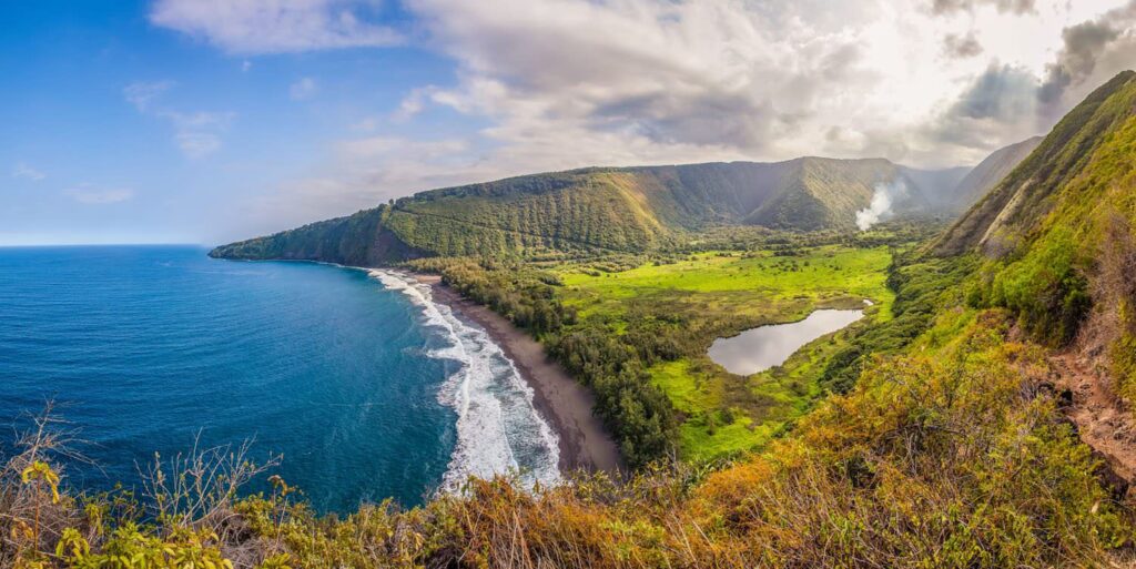 home waipio valley@1x 1500x751 1