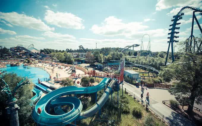 thorpepark use 3398826a MConverter.eu