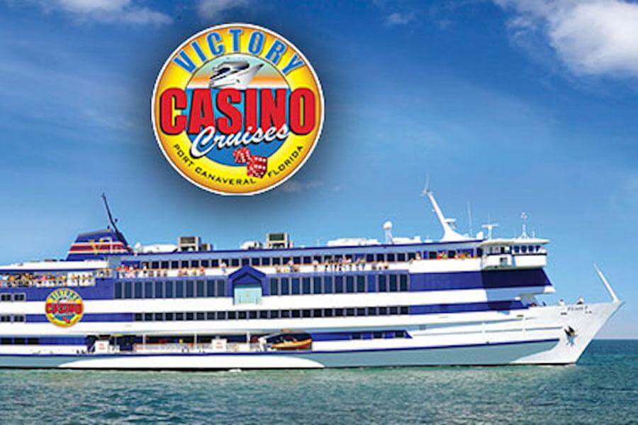 victory casino cruises 969152 18d6a956d4b