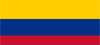 colombia flag