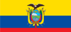 ecuador flag