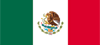 mexico flag