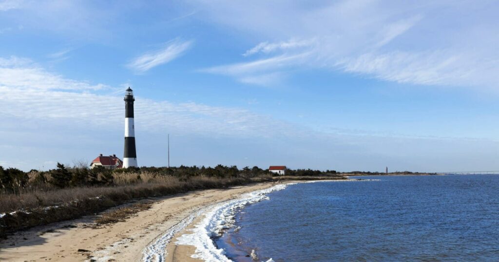 Fire20Island20National20Seashore20 20iStock 19326422 XXXLARGE 2022 06 13 204109 cwqy