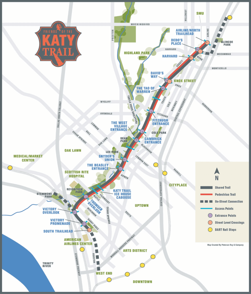 KT MAP GRAPHIC WEBSITE original