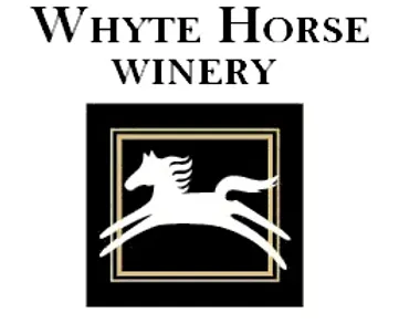 Logo to use WHW