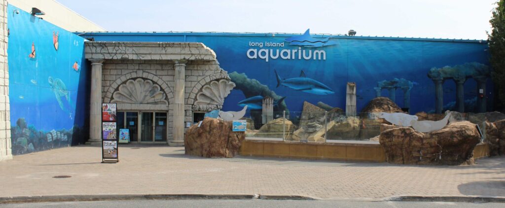 Long Island Aquarium Building 2 scaled 1