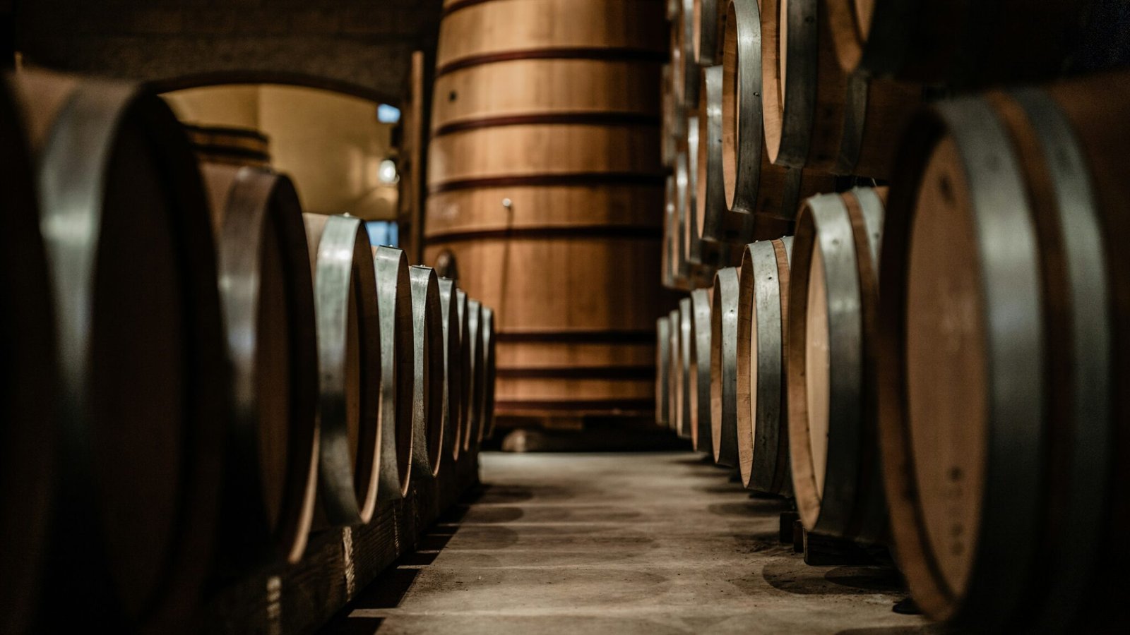 10 Best Wineries Near Solvang California (Wine Award 2025)