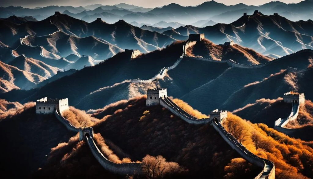 top attractions Great Wall of China 1 1024x585 1