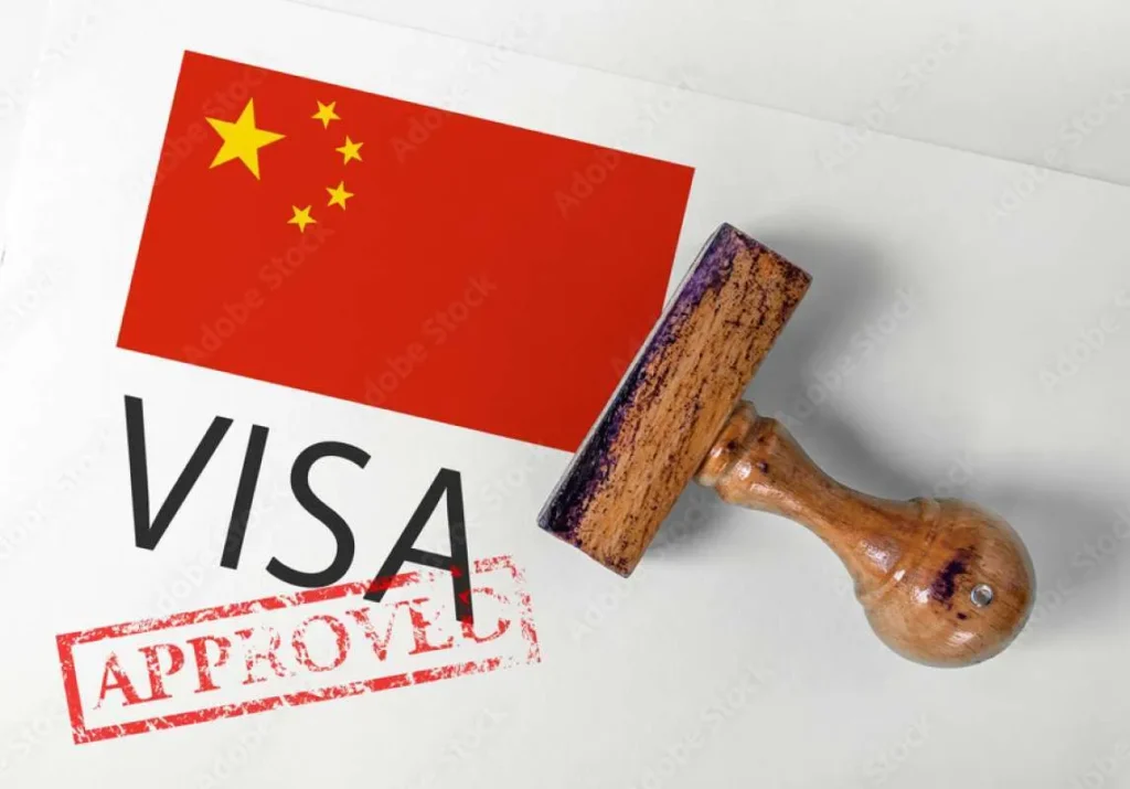 visa visa china turis dan bisnis full01 fll2ogbp