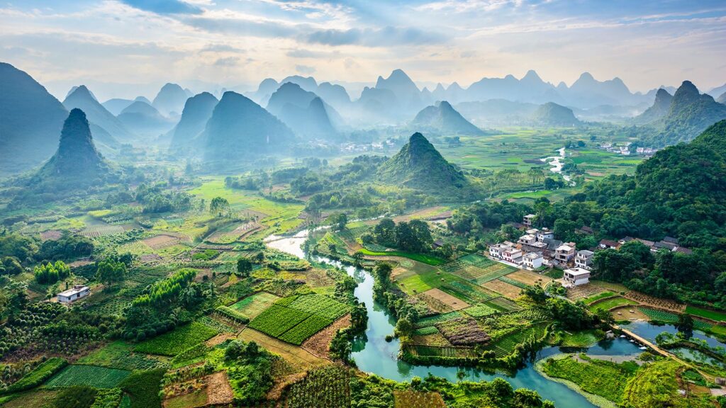 230315154441 04 china travel wish list 2023 guangxi
