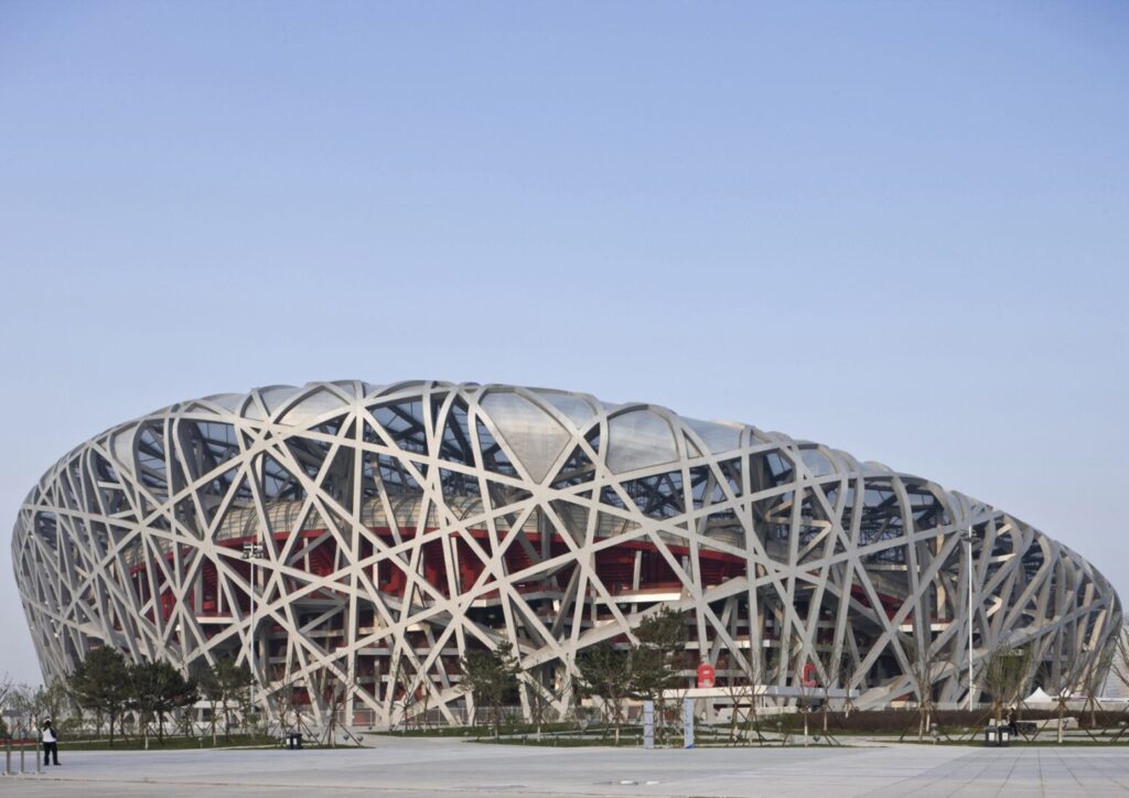 Beijing 20National 20Stadium 202 1556x1100 1