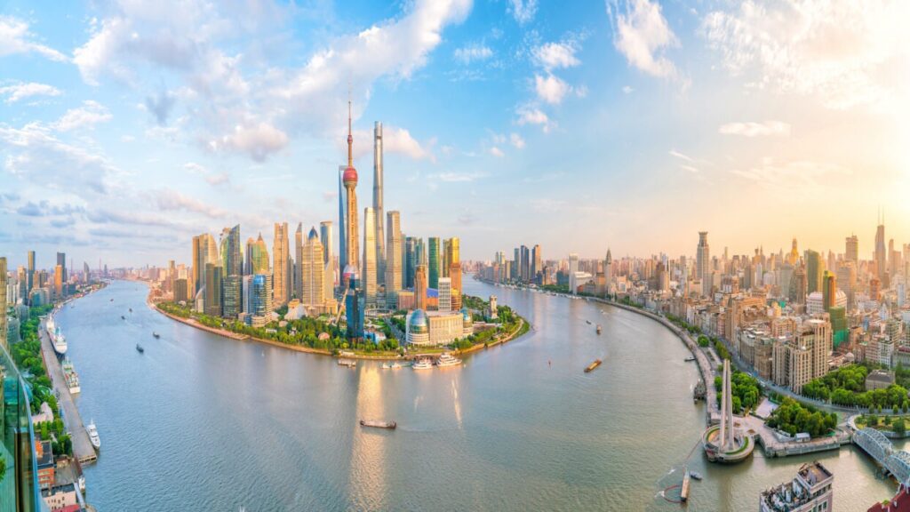 Featued image Shanghai city skyline 1244x700 1