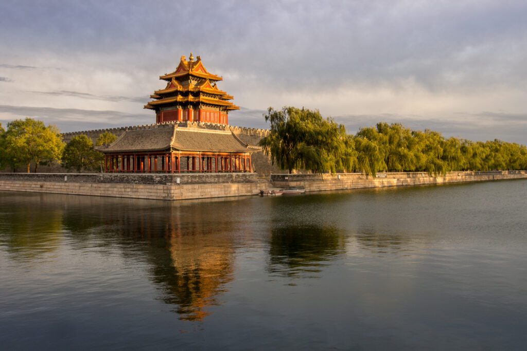 Forbidden City 25737200388