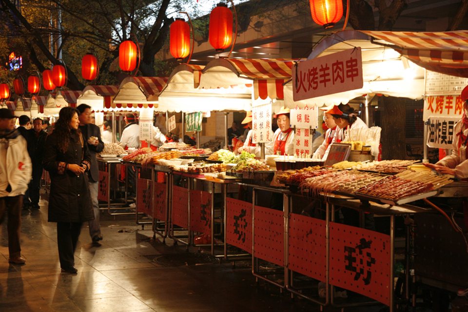 e9d29ab3 a20f 42db 9e4b a914a5d66b59.China Beijing Donghuamen night market