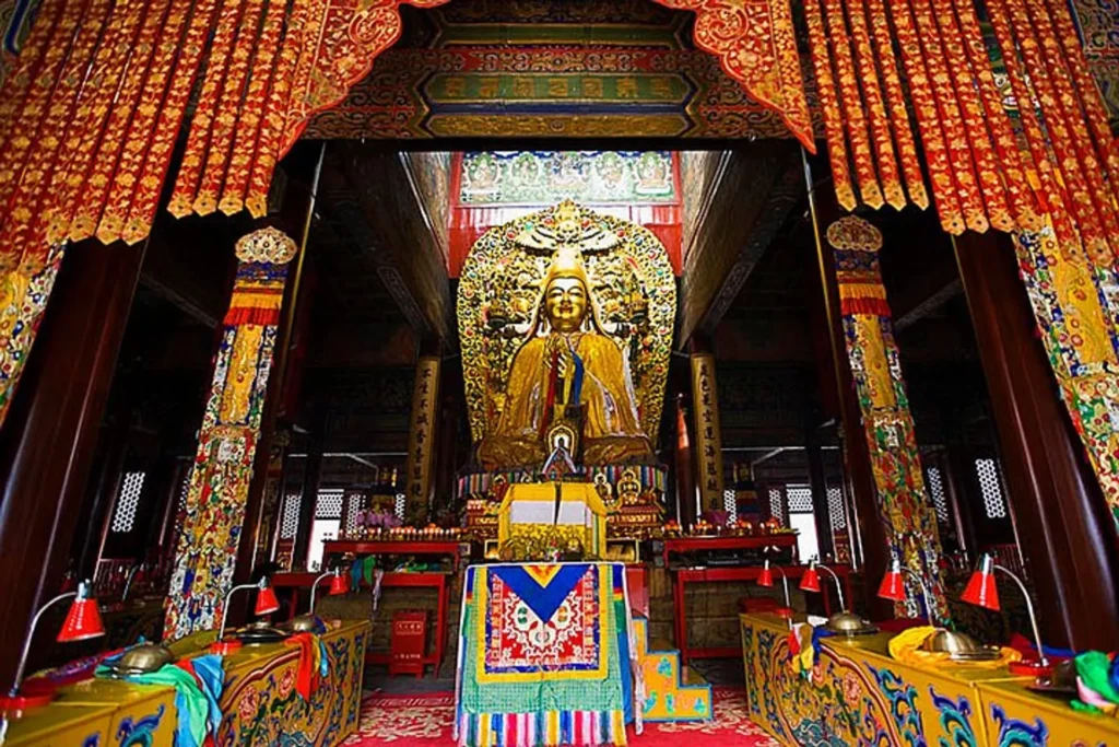 f84c4b22 742b 46d1 8be2 fad7f20e2653 all inclusive private day trip hutongs lama temple panda house with lunch xlarge