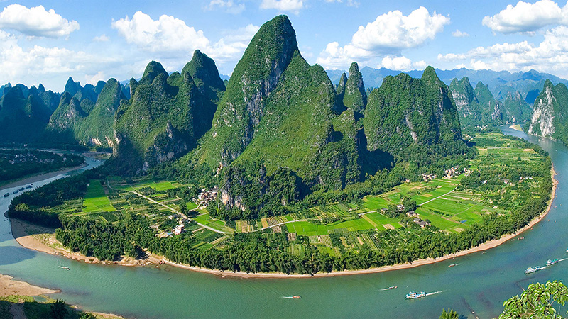 guilin photography tour 67687