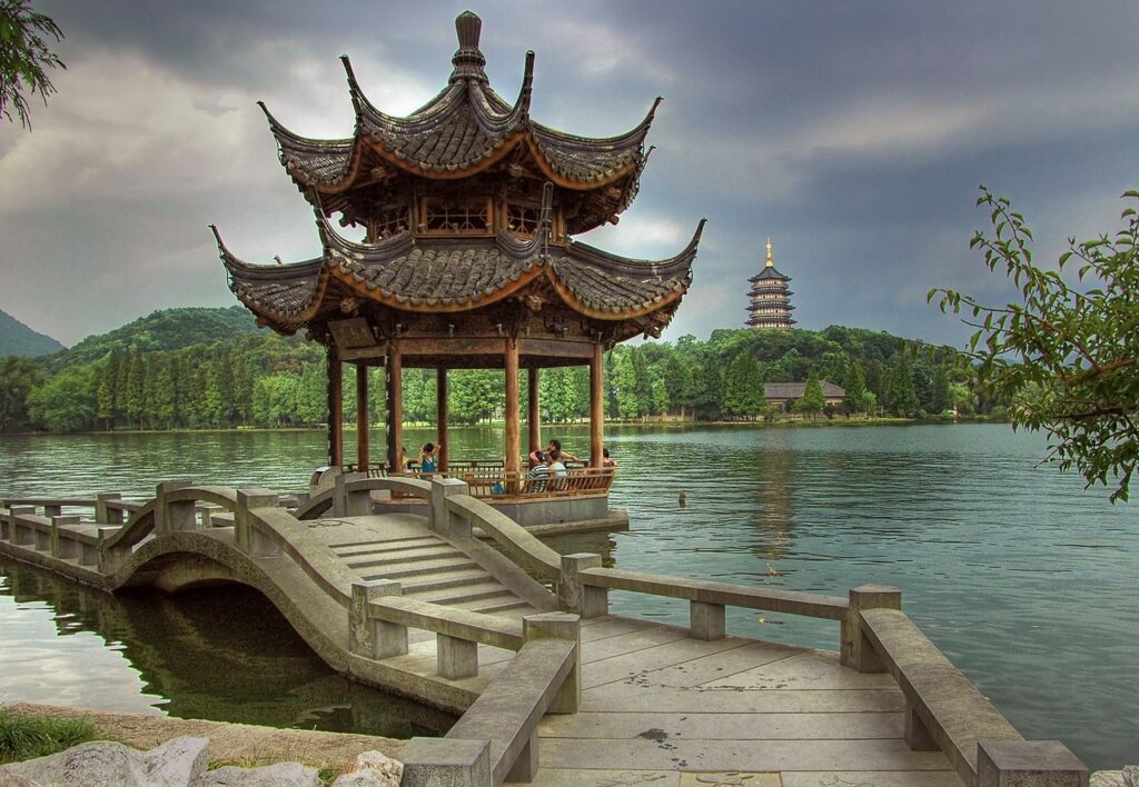 hangzhou 1871458 1280 1