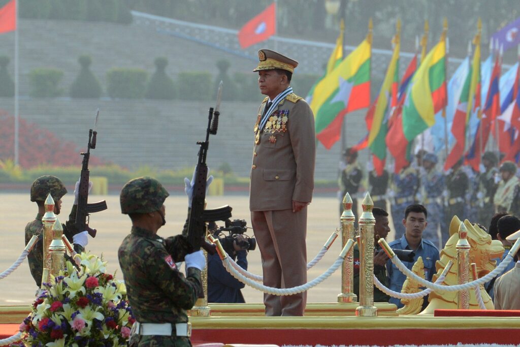 170921144849 min aung hlaing myanmar
