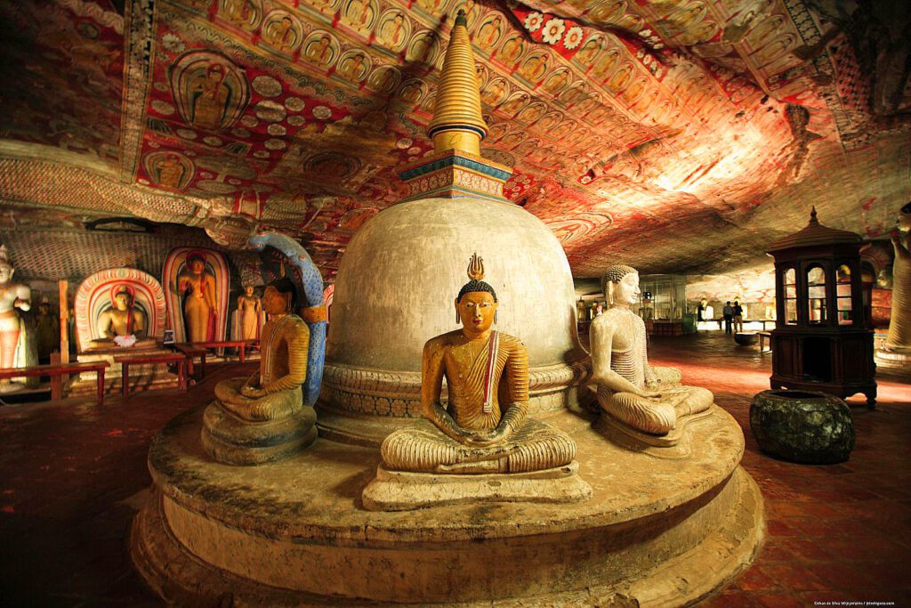 20090809 Dambulla YE0M4760 2009 08 092