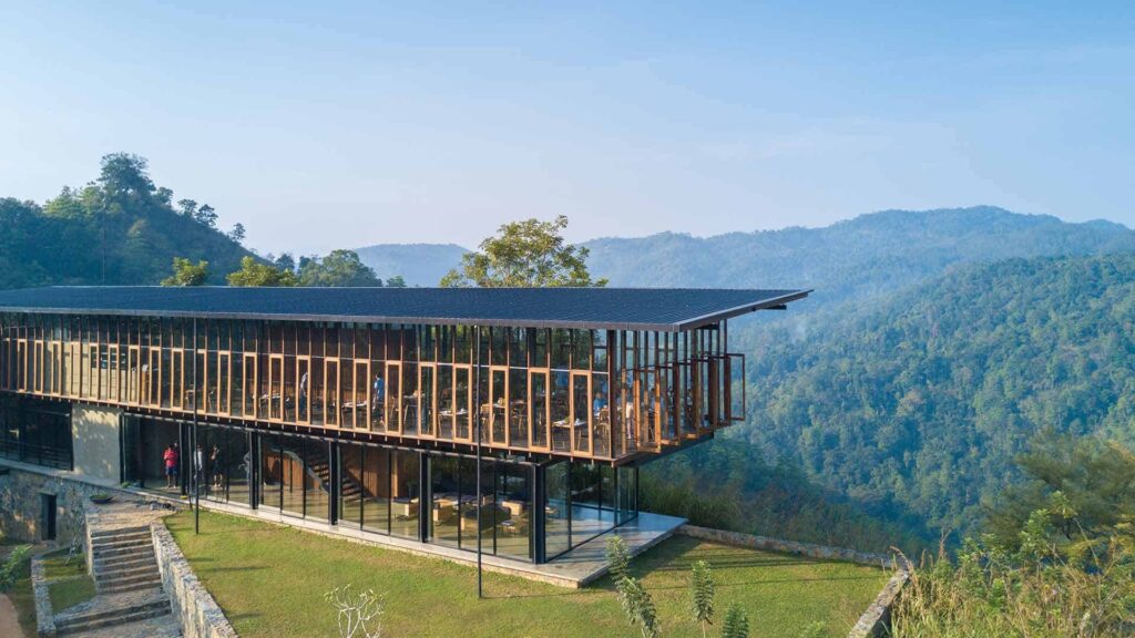 400 Santani Wellness Kandy 19