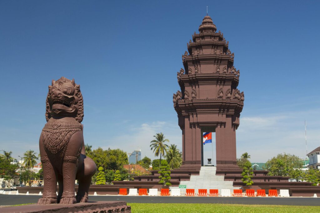 415c150371dc941773bc697ba1863697 independence monument