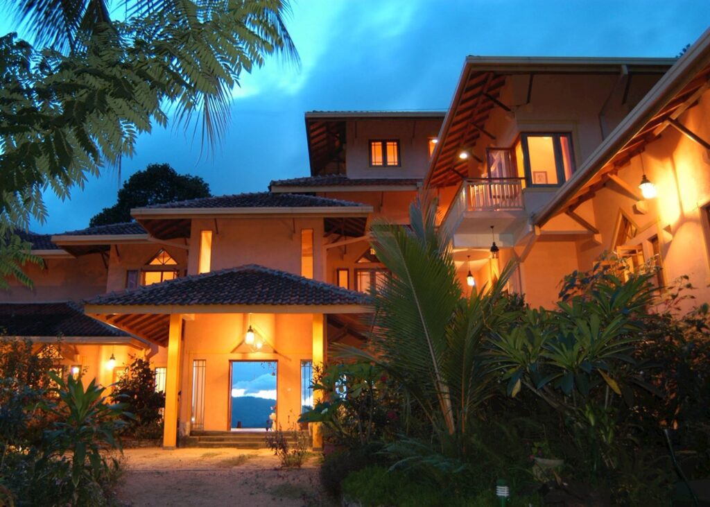 48299 villa rosa kandy