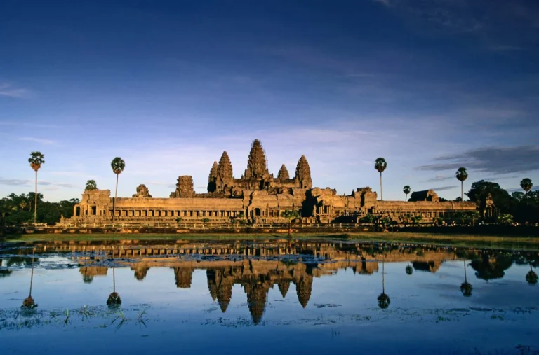 When to visit Sri Lanka 2025? Time, Weather, month, season 