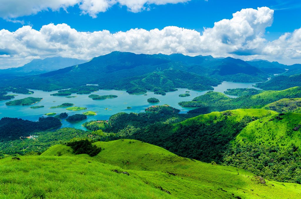 Banasura Sagar Dam 1024x678 1