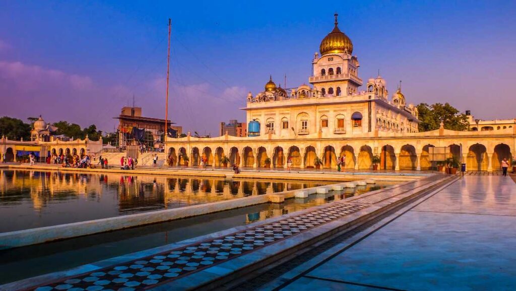 BanglaSahib 20200417130034