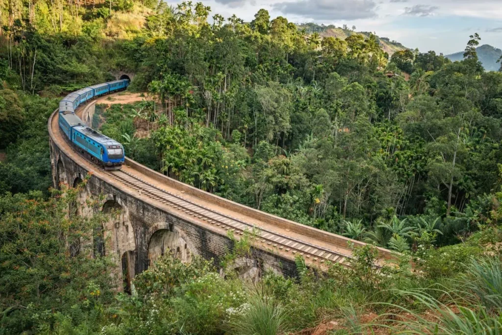 Ella train.jpg