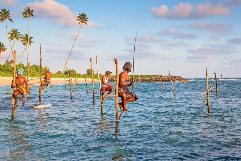 Galle Fishing tour 3 ccf7a67086