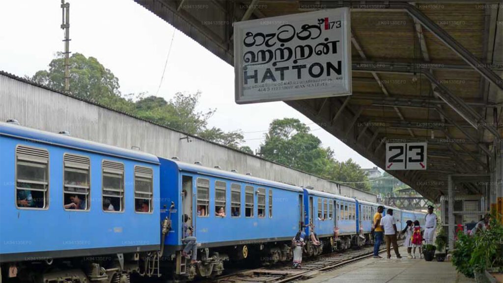 LK94135EF0 02 E