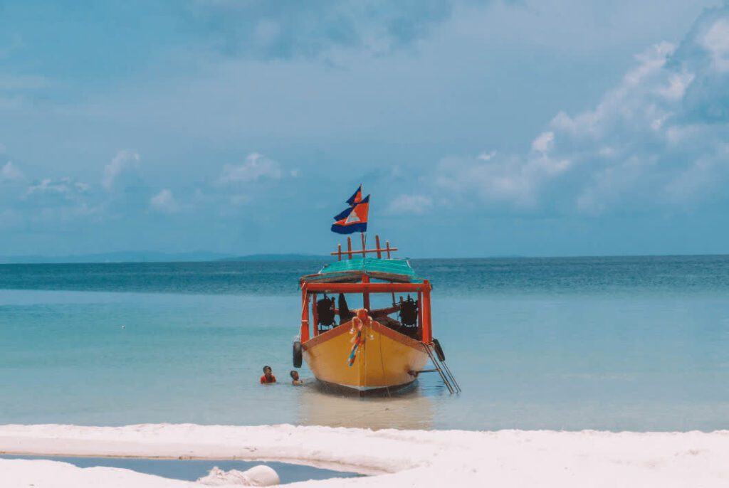 MConverter.eu THINGS TO KNOW KOH RONG