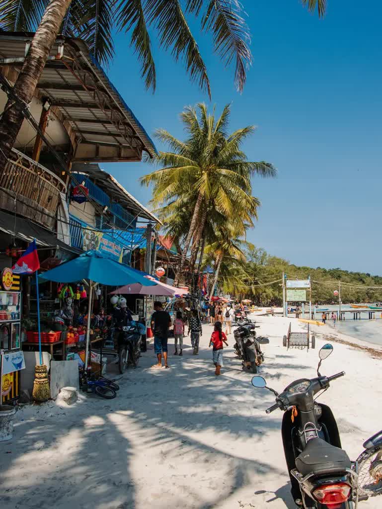 MConverter.eu koh rong 17 769x1024 1