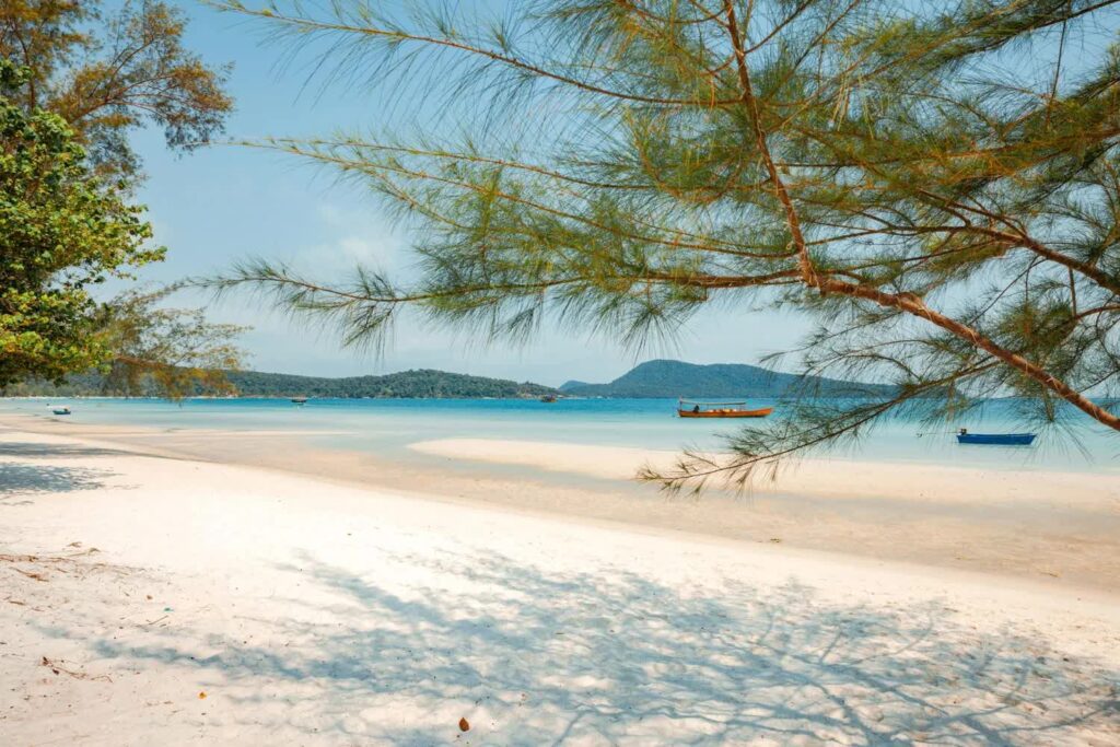 MConverter.eu koh rong sanloem featured