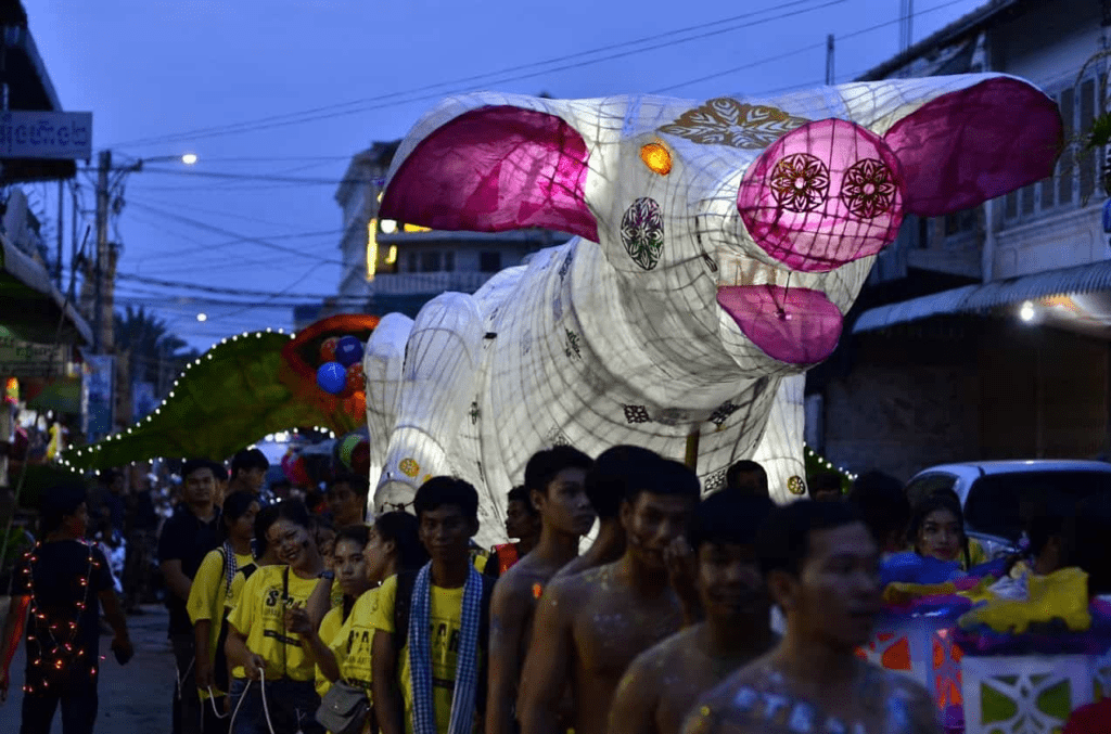 Sart Festival 3