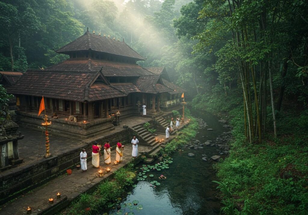 Thirunelli Temple Visit Your Complete Planning Guide.jpeg