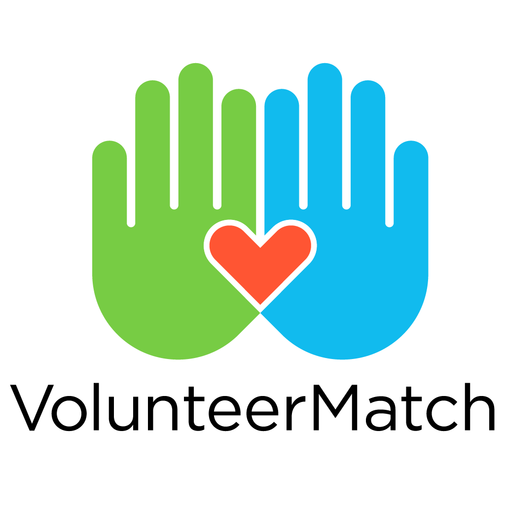 VolunteerMatch official